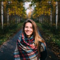 Отзыв от Лейла - виза ДТВ